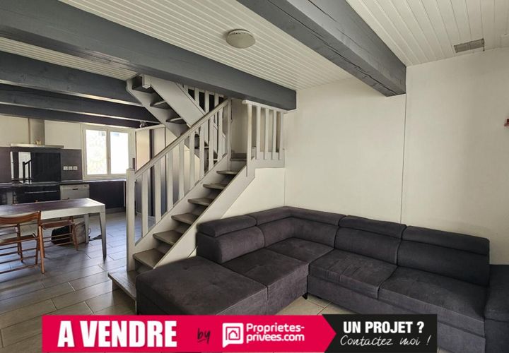 Villa em Elna, Pyrenees-Orientales, Elna - € 176.780 | Ref: 456677LBF - foto 1