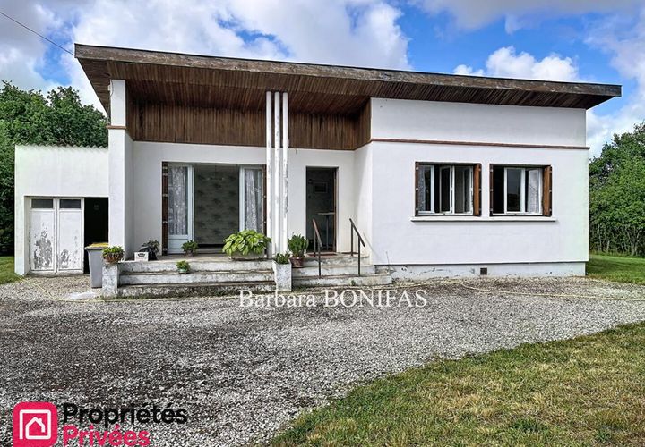 Villa en Lavaur, Tarn, Lavaur - € 159.000 | Ref: 457283BBON - photo 1