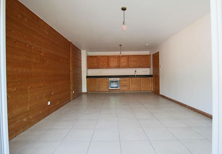 Wohnung in Sallanches, Haute-Savoie, Sallanches - € 275.000 | Ref: 4462275YFB - Foto 1