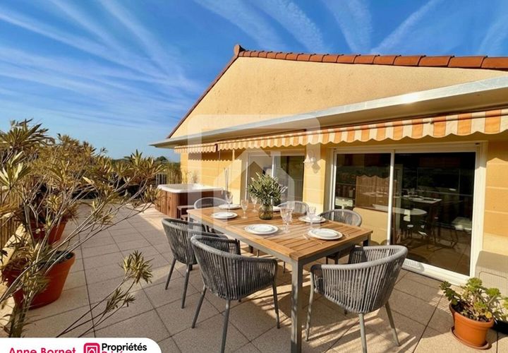 Wohnung in Grasse, Alpes-Maritimes, Grasse - € 264.000 | Ref: 449869ABOR0407ABOR - Foto 1