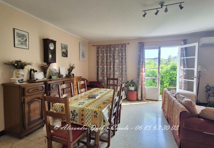 Villa i Peyruis, Alpes-de-Haute-Provence, Peyruis - € 186.000 | Ref: 452662DHX1506DHXHCOR - foto 1