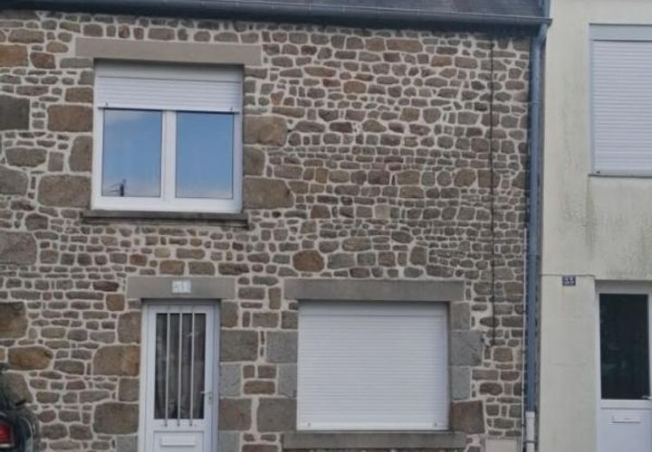 Villa i La Ferte-Mace, Orne, La Ferte-Mace - € 70.000 | Ref: 14444407GUY - foto 1