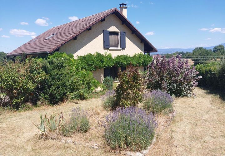 Villa i Le Passage, Isere, Le Passage - € 280.000 | Ref: 457380NAPE - foto 1