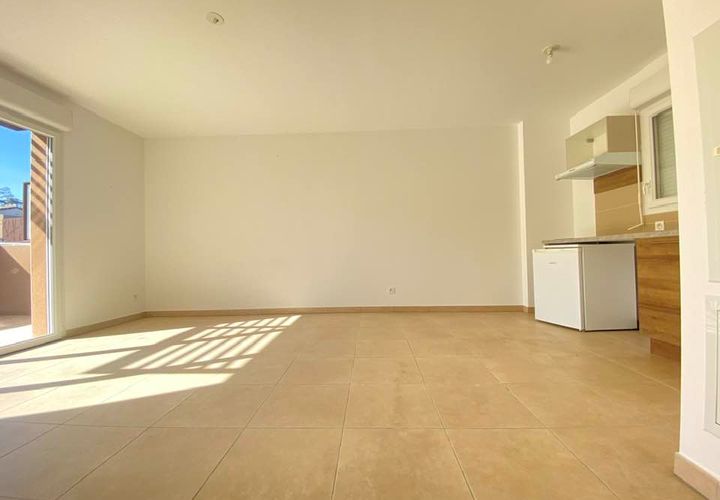 Lejlighed i Montpellier, Herault, Montpellier - € 160.000 | Ref: 427202SMEZ - foto 1