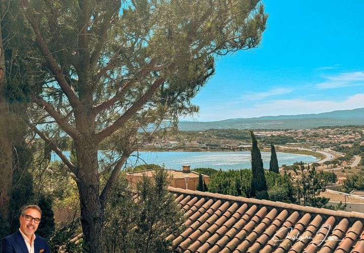 Villa i Leucate, Aude, Leucate - € 289.000 | Ref: 457325CJS - foto 1