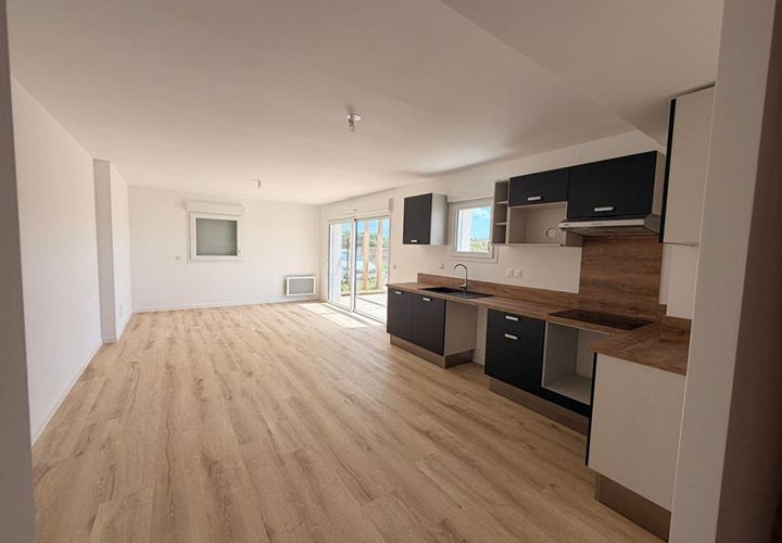 Villa en Dompierre-sur-Mer, Charente-Maritime, Dompierre-sur-Mer - € 349.000 | Ref: 457553DENC - photo 1