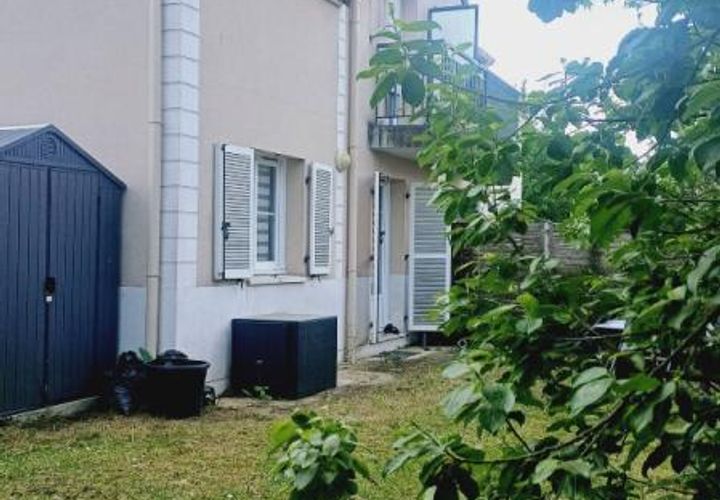 Villa a Noyon, Oise, Noyon - € 180.000 | Ref: 449341POE - foto 1