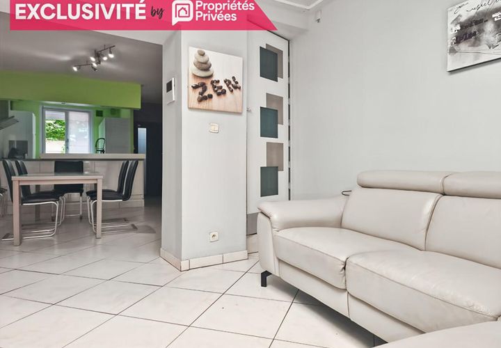 Villa a Tourcoing, Nord, Tourcoing - € 184.900 | Ref: 457412GDV - foto 1