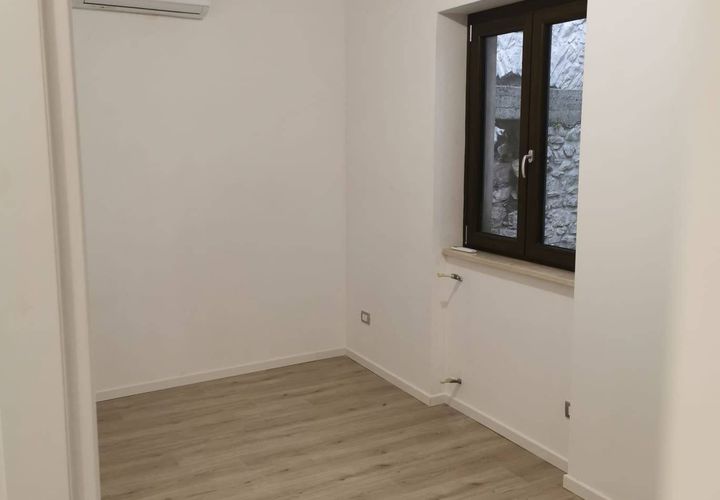 Lejlighed i Lenola, Latina, Lenola - € 65.000 | Ref: F2247RM - foto 1