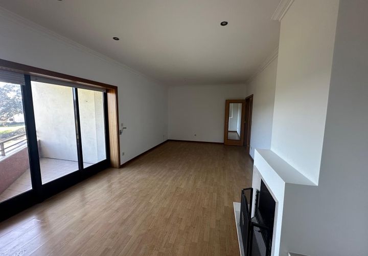Lejlighed i Serzedo, Porto, Serzedo - € 230.000 | Ref: 99992280 - foto 1