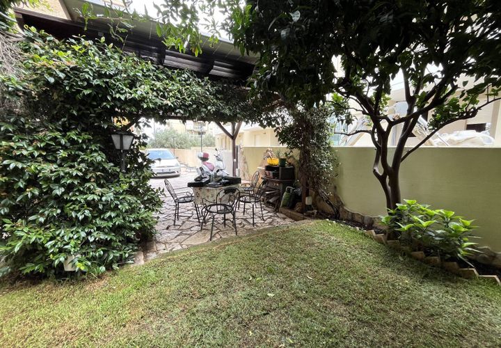 Reihenhaus in Vasto, Chieti, Vasto - € 330.000 | Ref: 4607 - Foto 1