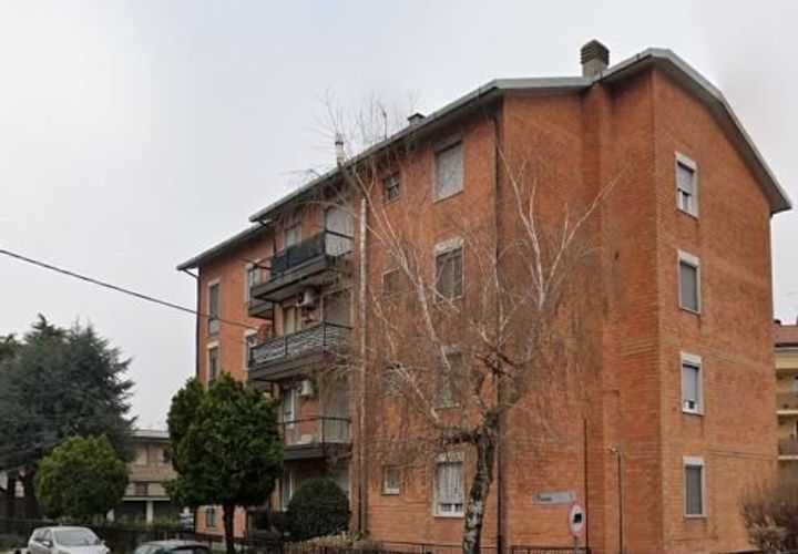 Apartament a Meda, Monza and Brianza, Meda - € 65.900 | Ref: 1571-MB16704 - foto 1