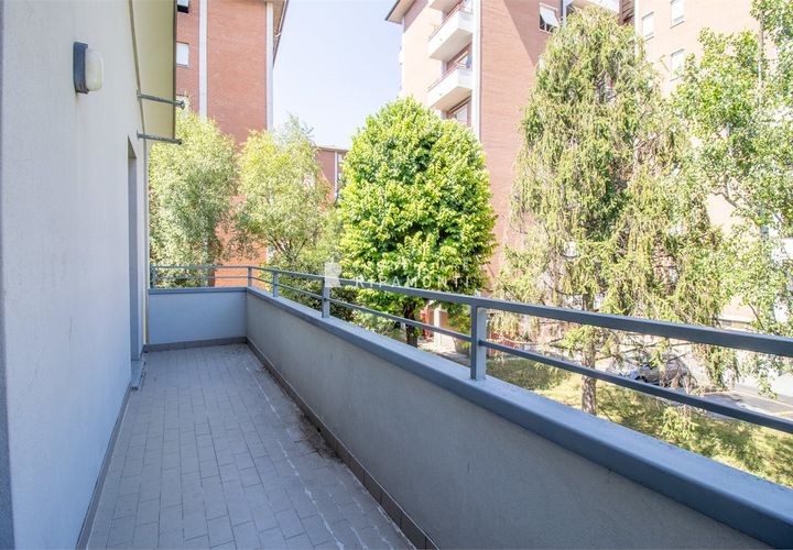 Apartament a Lecco, Lecco, Lecco - € 670/mes | Ref: Rif. 02B - foto 1