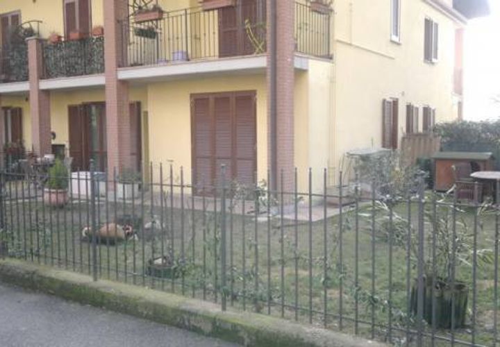 Wohnung in Como, Como, Como - € 700/Monat | Ref: F56-443 - Foto 1