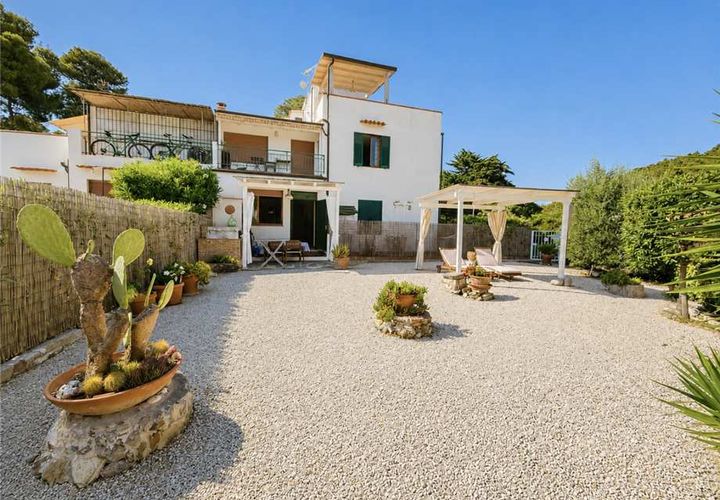 Lejlighed i Capoliveri, Livorno, Capoliveri - € 300.000 | Ref: 5213 - foto 1