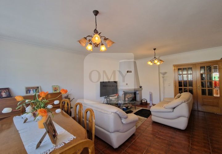 Lejlighed i Vila Real, Vila Real, Vila Real - € 295.000 | Ref: APA_1181 - foto 1