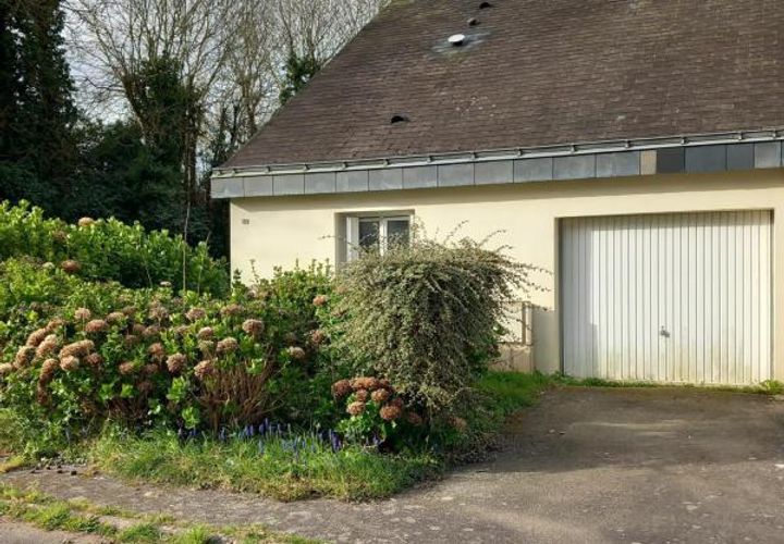 Villa em Auray, Morbihan, Auray - € 195.000 | Ref: VTE_039504_CFA - foto 1