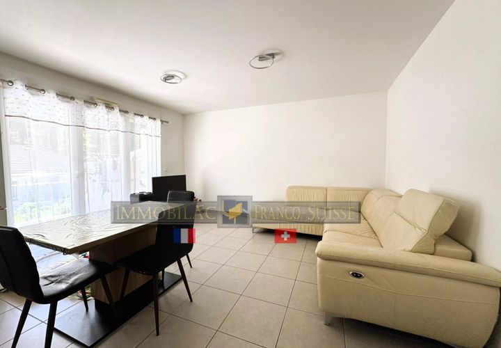Leilighet i Marnaz, Haute-Savoie, Marnaz - € 245 000 | Ref: SCV74343AG - foto 1