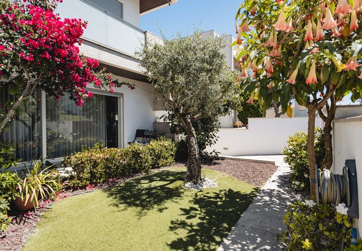Villa en Argoncilhe, Aveiro, Argoncilhe - € 470.000 | Ref: L2026361 - photo 1