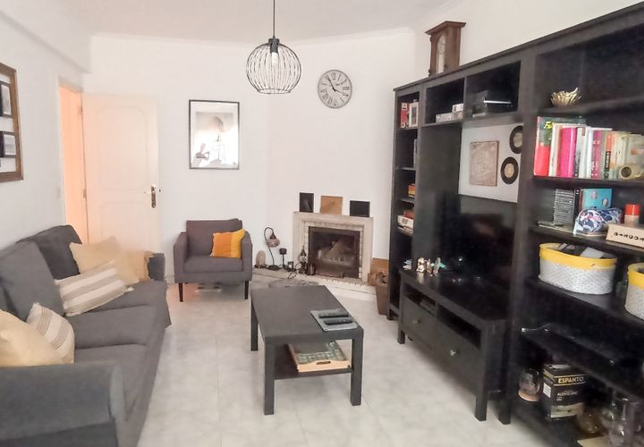Wohnung in Cacem, Lisbon, Cacem - € 260.000 | Ref: L2026366 - Foto 1