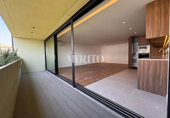 Lejlighed i Guimaraes, Braga, Guimaraes - € 265.000 | Ref: MIG-1926/A - foto 1
