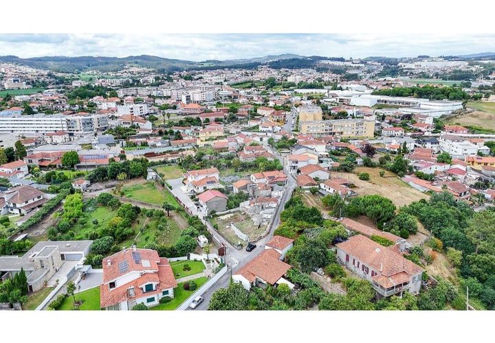 Villa a Ribeirao, Braga, Ribeirao - € 159.900 | Ref: 120761157-51 - foto 1