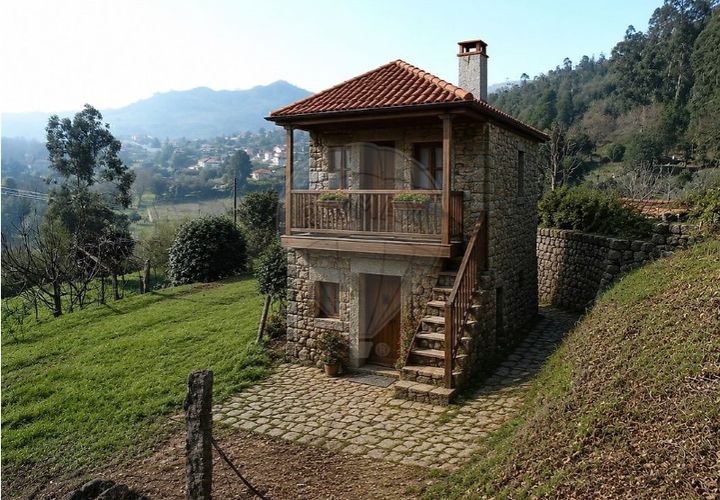 Villa i Viana do Castelo, Viana do Castelo, Viana do Castelo - € 89.000 | Ref: 123731008-456 - foto 1