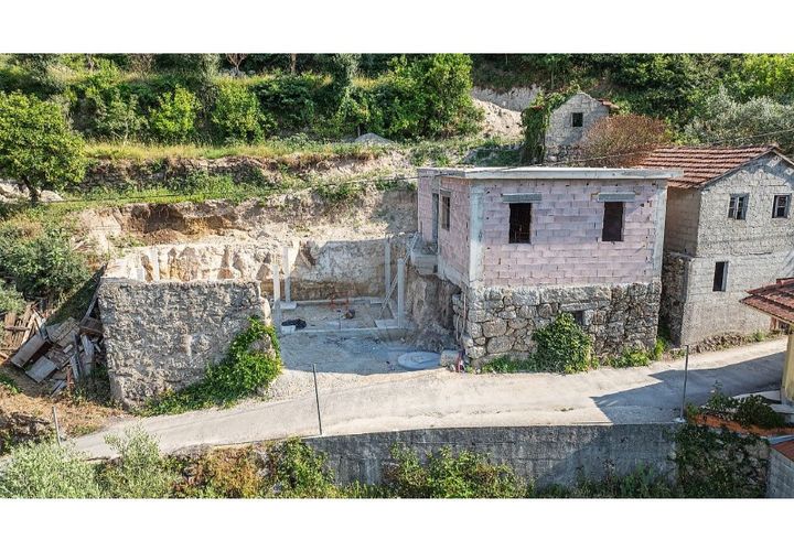 Villa em Fervenca, Braga, Fervenca - € 79.000 | Ref: 126221008-473 - foto 1