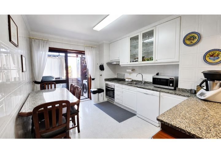 Lejlighed i Moreira, Porto, Moreira - € 269.500 | Ref: RO2903 - foto 1