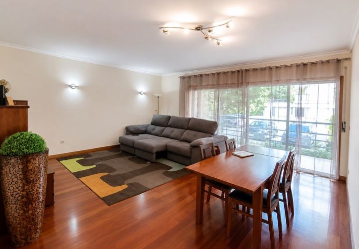 Lejlighed i Moreira, Porto, Moreira - € 350.000 | Ref: RO2904 - foto 1