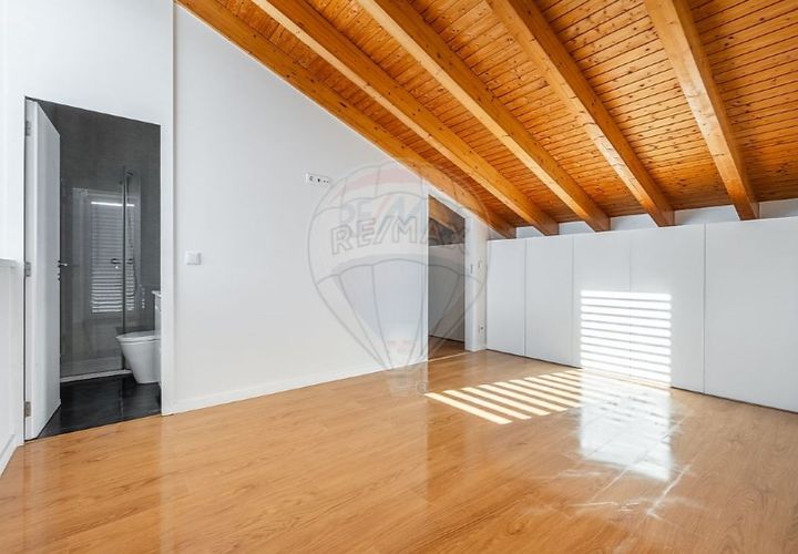 Villa a Ponte de Lima, Viana do Castelo, Ponte de Lima - € 1.200/mes | Ref: 123731008-454 - foto 1