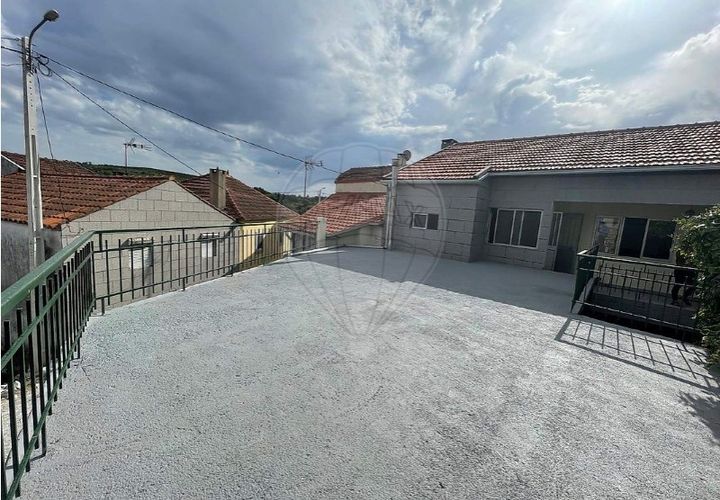 Villa a Chaves, Vila Real, Chaves - € 550/mes | Ref: 126381019-14 - foto 1