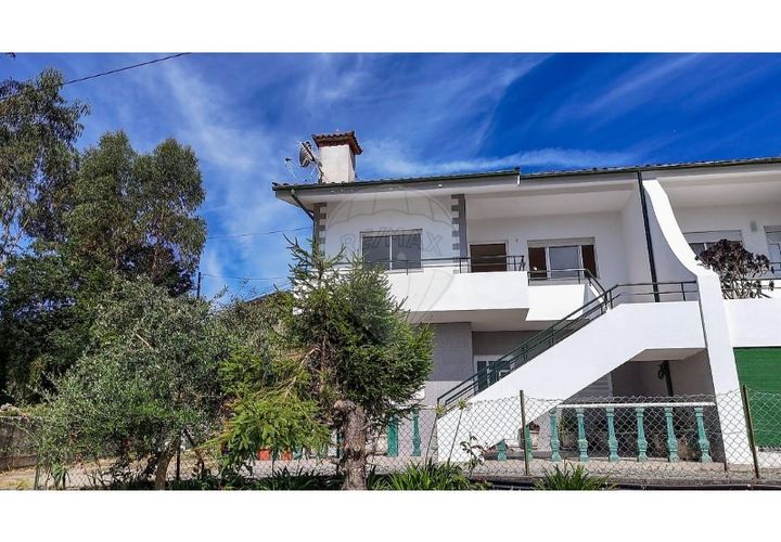 Leilighet i Oliveira, Braga, Oliveira - € 210 000 | Ref: 120761157-50 - foto 1