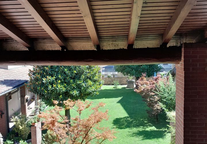 Apartament a Crema, Cremona, Crema - € 110.000 | Ref: CREMA497 - foto 1