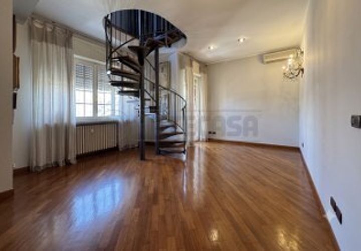 Apartament a Crema, Cremona, Crema - € 330.000 | Ref: CREMA365-1-1 - foto 1