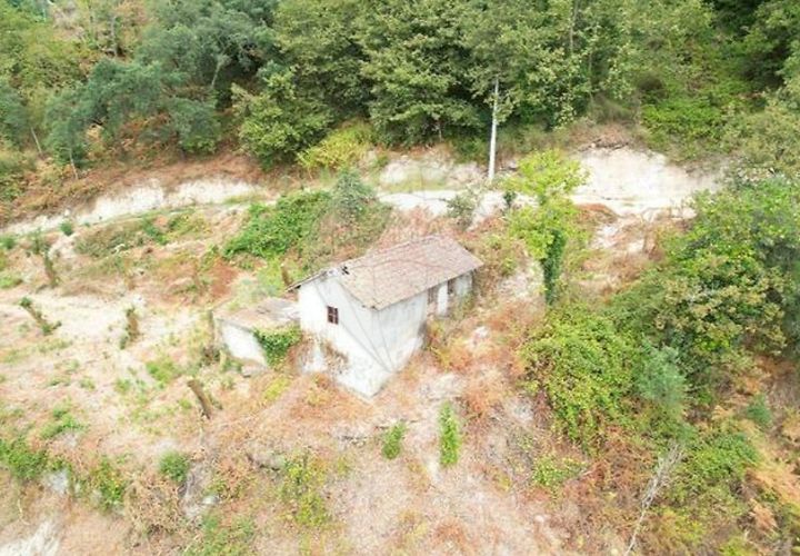 Villa em Alvite e Passos, Braga, Alvite e Passos - € 69.000 | Ref: 121751336-15 - foto 1