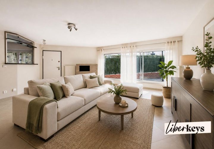 Duplex i Plaisir, Yvelines, Plaisir - € 269.000 | Ref: DOM26307 - foto 1