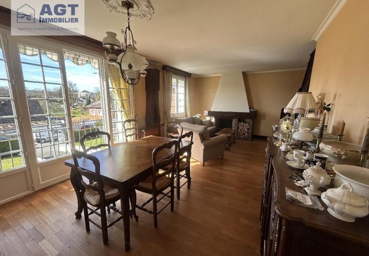 Villa a Beauvais, Oise, Beauvais - € 205.000 | Ref: 5059_26 - foto 1