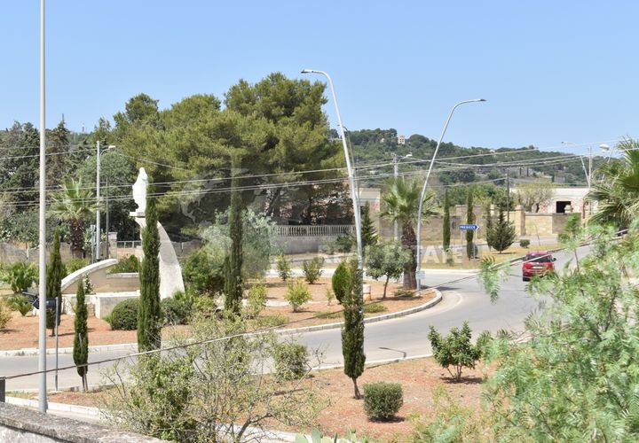 Erhvervsejendom i Specchia, Lecce, Specchia - € 25.000 | Ref: 19CA - foto 1