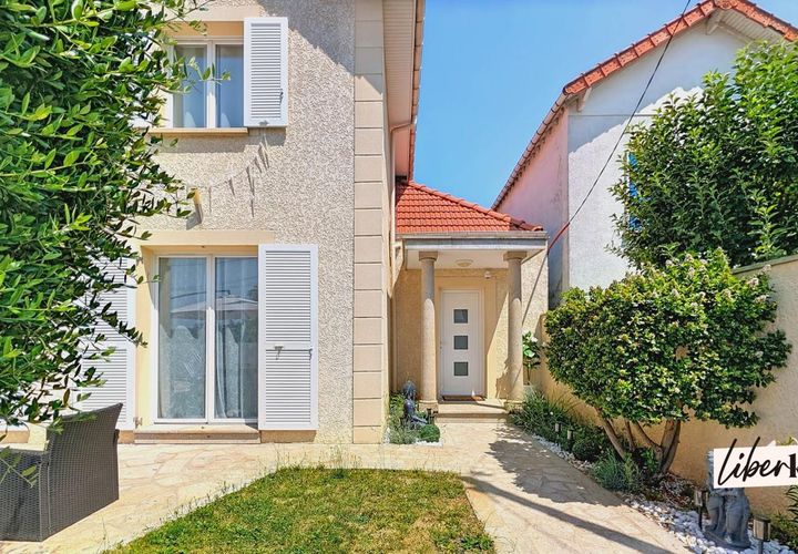 Villa em Herblay, Val-d'Oise, Herblay - € 870.000 | Ref: DOM33350 - foto 1