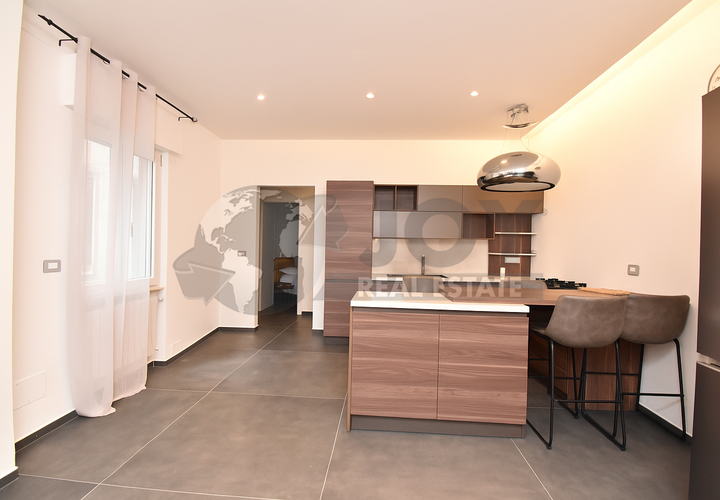 Lejlighed i Nardo, Lecce, Nardo - € 188.000 | Ref: 29CA - foto 1