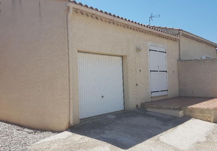 Villa a Marseillan, Herault, Marseillan - € 935/mes | Ref: VPUI1B - foto 1