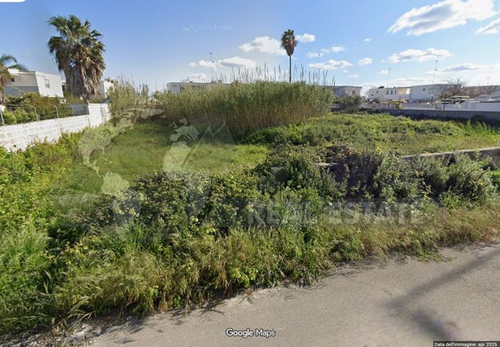 Erhvervsejendom i Lecce, Lecce, Lecce - € 109.000 | Ref: 32GP - foto 1