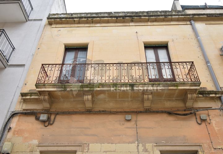Haus in Lecce, Lecce, Lecce - € 158.000 | Ref: 48AD - Foto 1