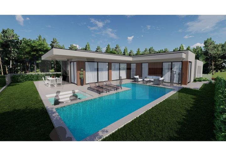 Haus in Amora, Setubal, Amora - € 2.450.000 | Ref: 313.000.028 - Foto 1