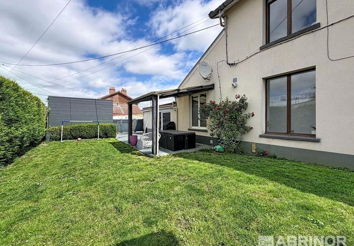 Villa i Phalempin, Nord, Phalempin - € 235 000 | Ref: LOOS-39845-TSUBI - foto 1