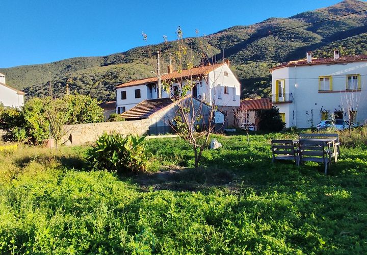 Grond in Vinca, Pyrenees-Orientales, Vinca - € 50.000 | Ref: 86DB4F589A3C4215 - foto 1