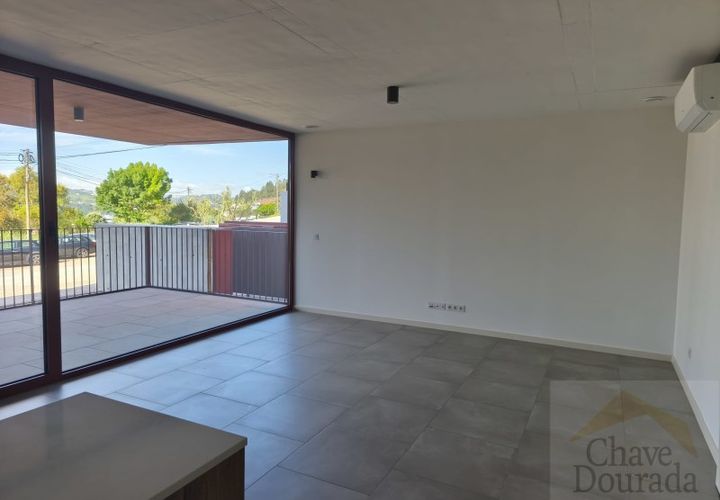 Lejlighed i Coimbra, Coimbra, Coimbra - € 395.000 | Ref: 15643N - foto 1