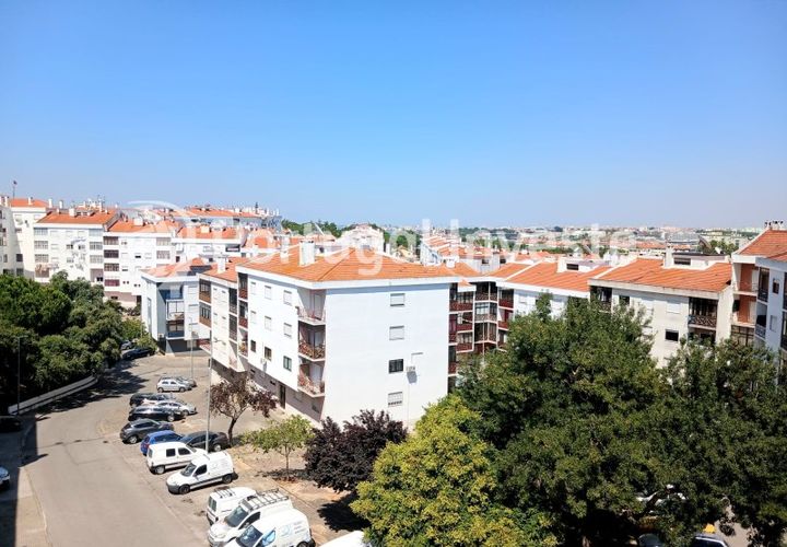 Wohnung in Amora, Setubal, Amora - € 365.000 | Ref: 0037-26 - Foto 1