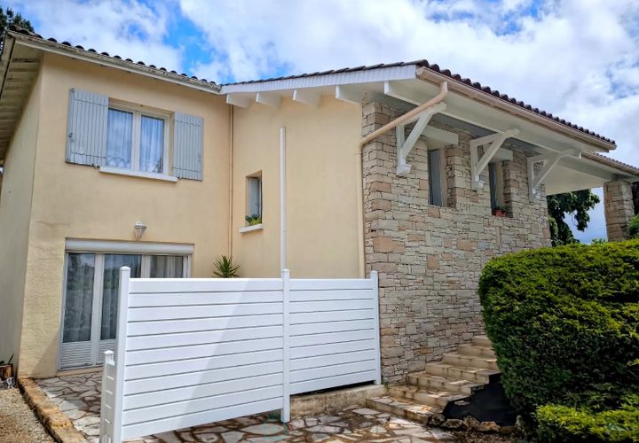 Villa a Bergerac, Dordogne, Bergerac - € 304.000 | Ref: E1666C53C51D4202 - foto 1